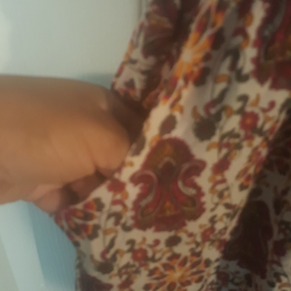 DRESS - Picture 2 of 6